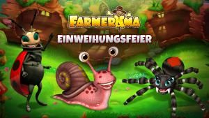Dorfleben KГјste Kostenlos Spielen Dorfleben KГјste Kostenlos Spielen