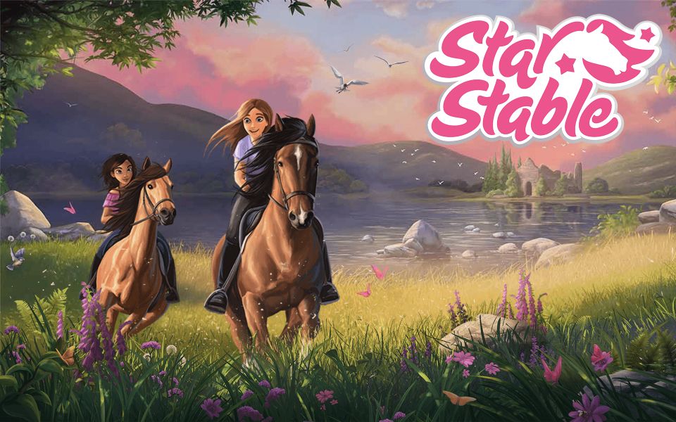 Sat 1 Spiele Kostenlos Spielen Sat 1 Spiele Kostenlos Spielen