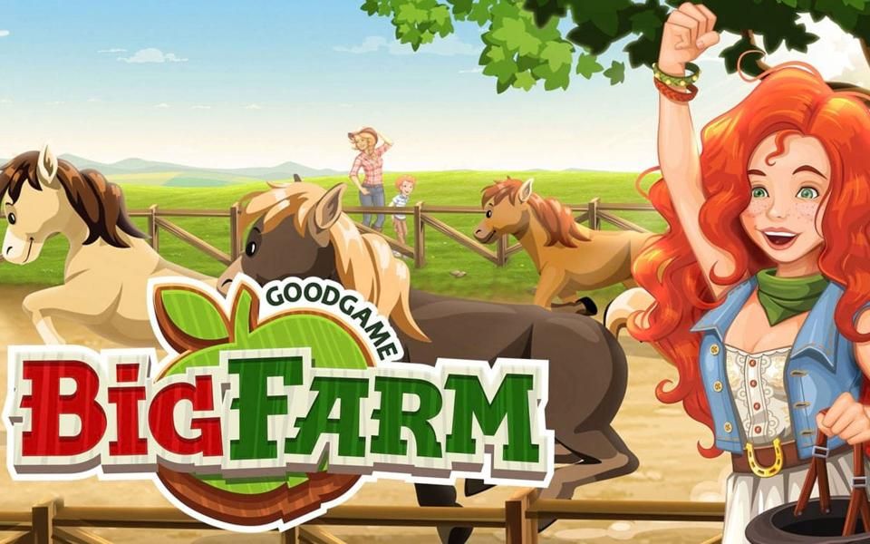 Sat 1 Spiele Kostenlos Spielen Sat 1 Spiele Kostenlos Spielen