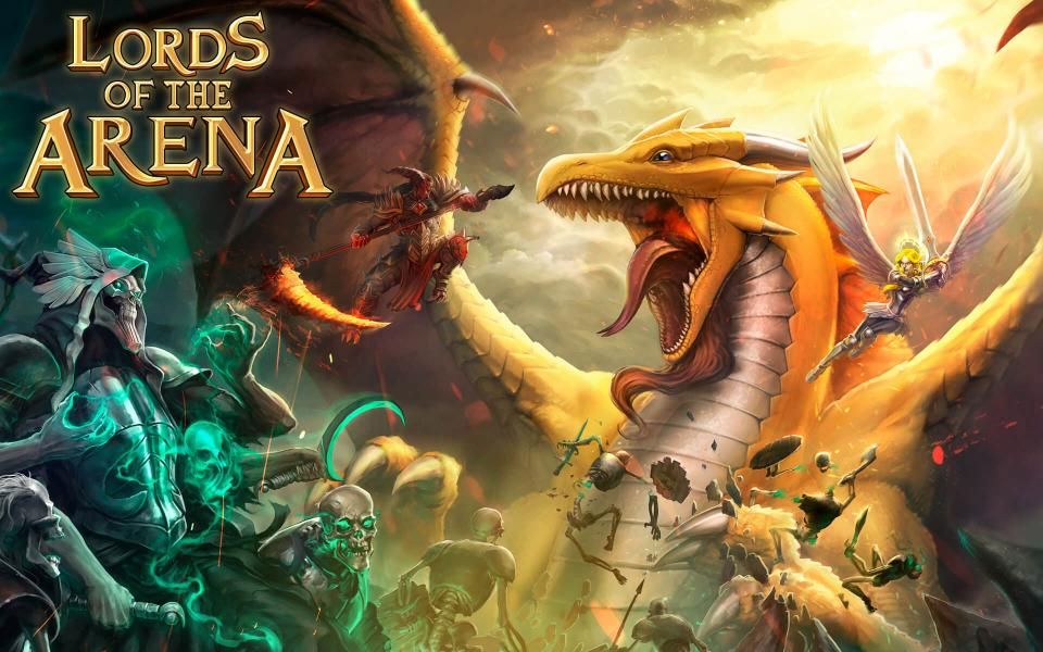Www.Sat1.De Spiele Kostenlos Www.Sat1.De Spiele Kostenlos