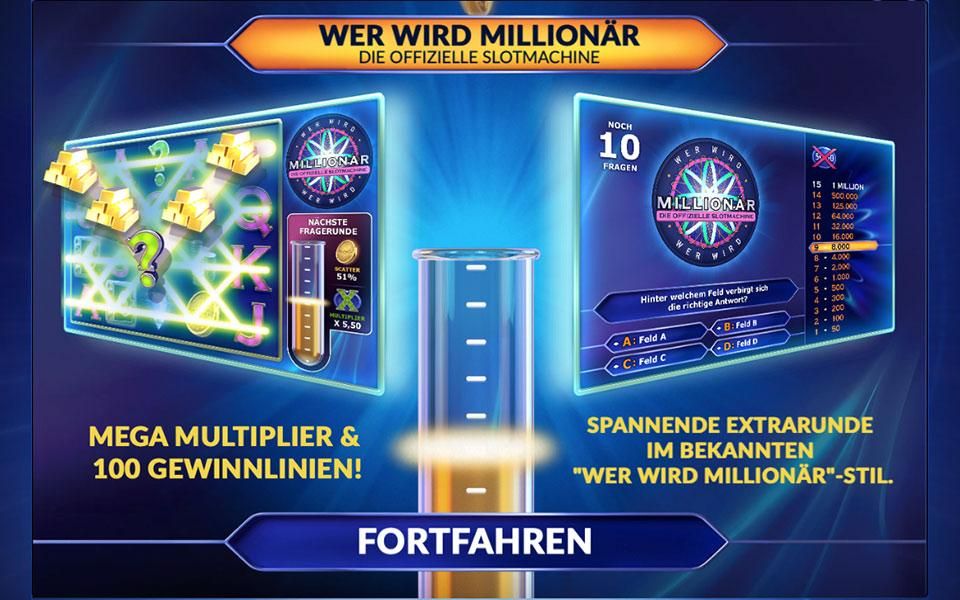 Jackpot.de kostenlos spielen | Sat1Spiele