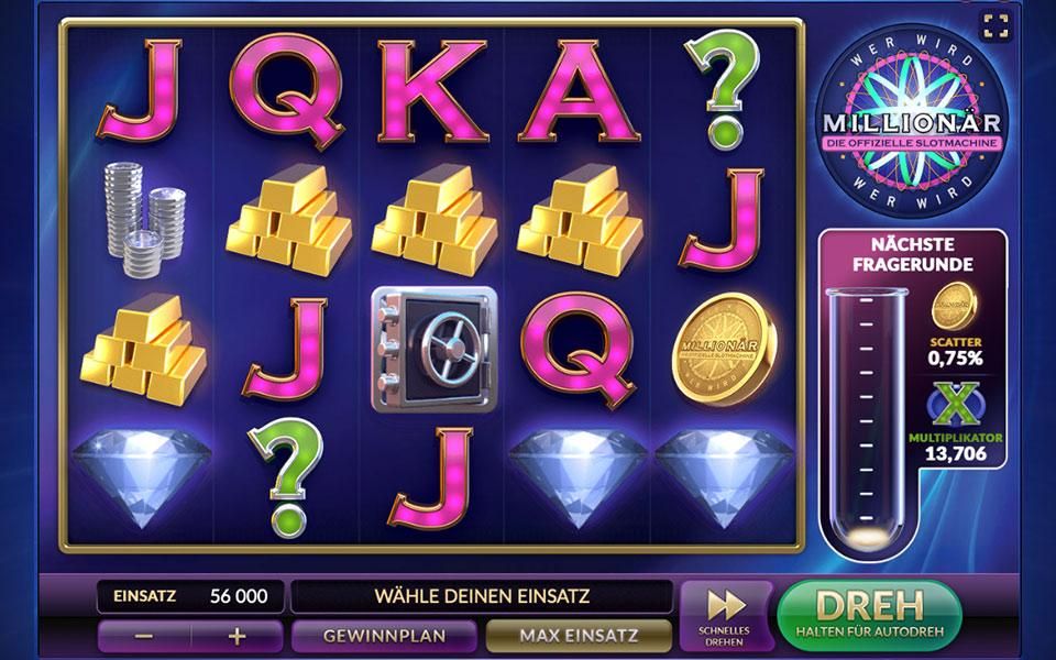 Blackjack tipico Blackjack tipico