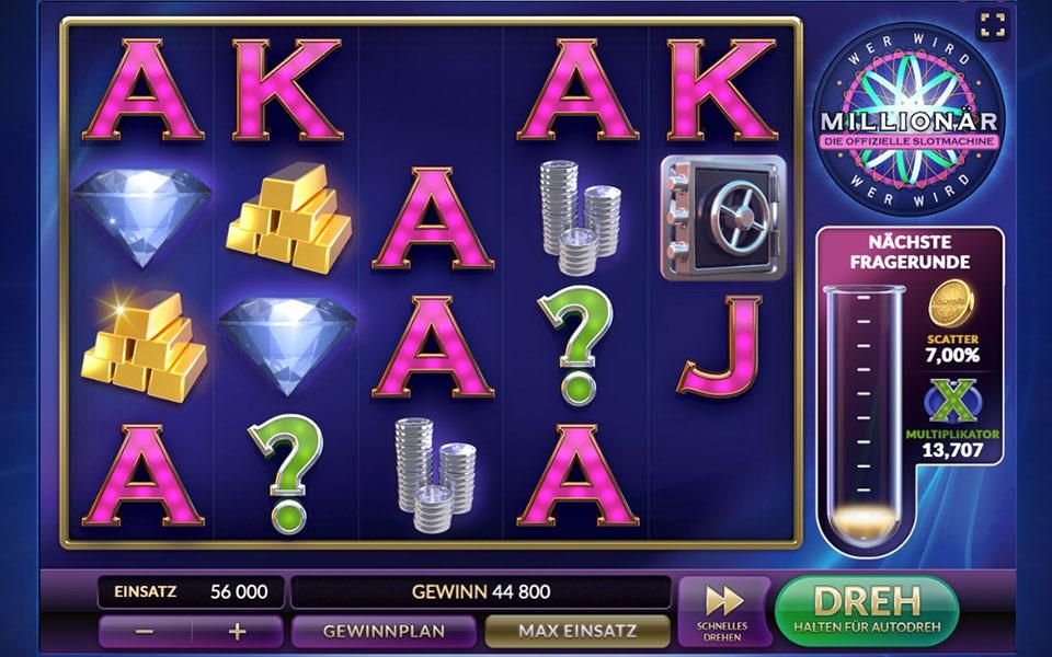 Big 5 casino free spins Big 5 casino free spins