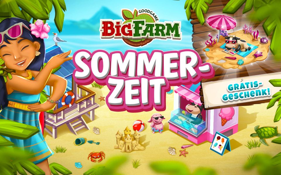 Sat Spiele.De Kostenlos Sat Spiele.De Kostenlos