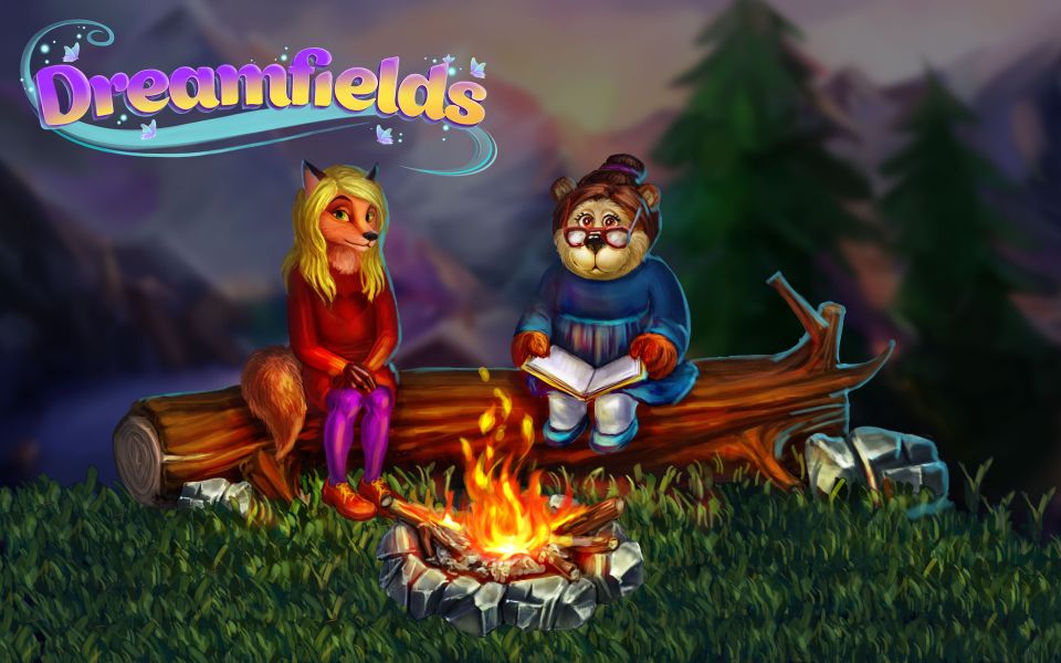 Sat Spiele.De Kostenlos Sat Spiele.De Kostenlos
