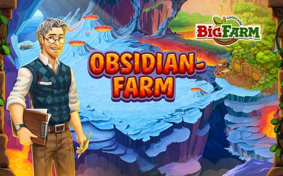 kostenlos spiele spielen ohne anmeldung und download deutsch