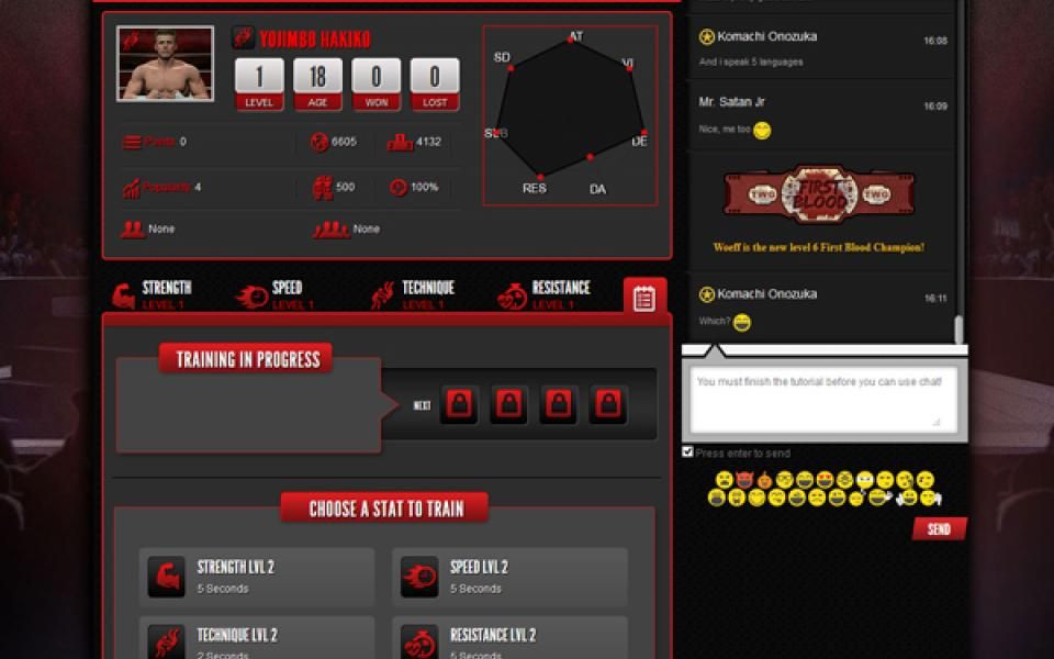 Wrestling Spiele Kostenlos Wrestling Spiele Kostenlos