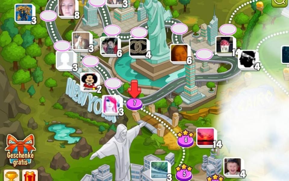 help for mahjong trails game help for mahjong trails game
