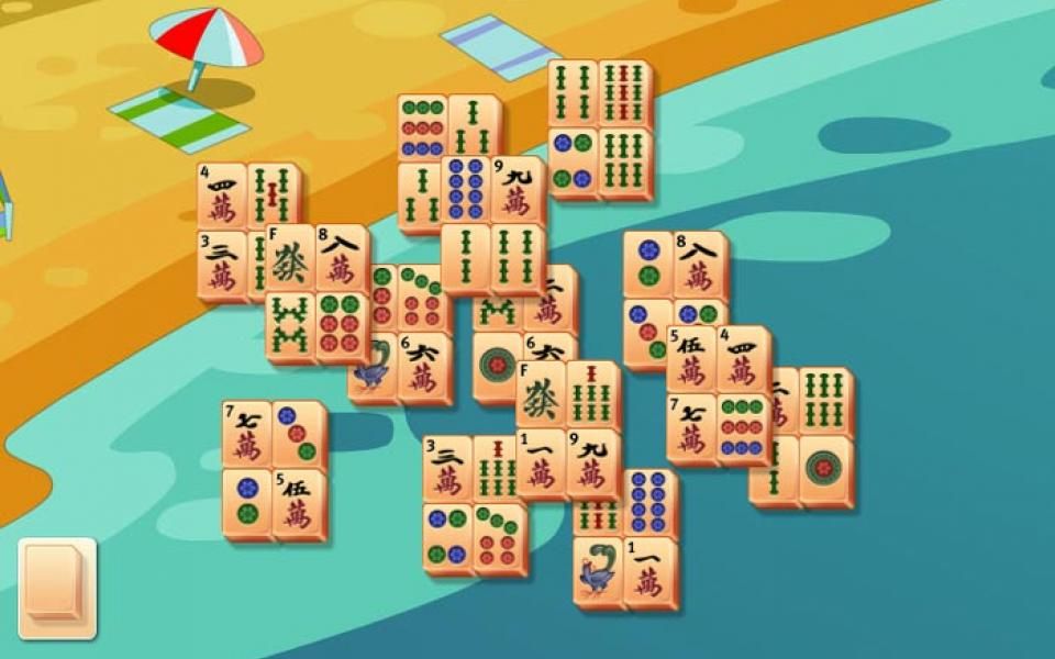 help for mahjong trails game help for mahjong trails game