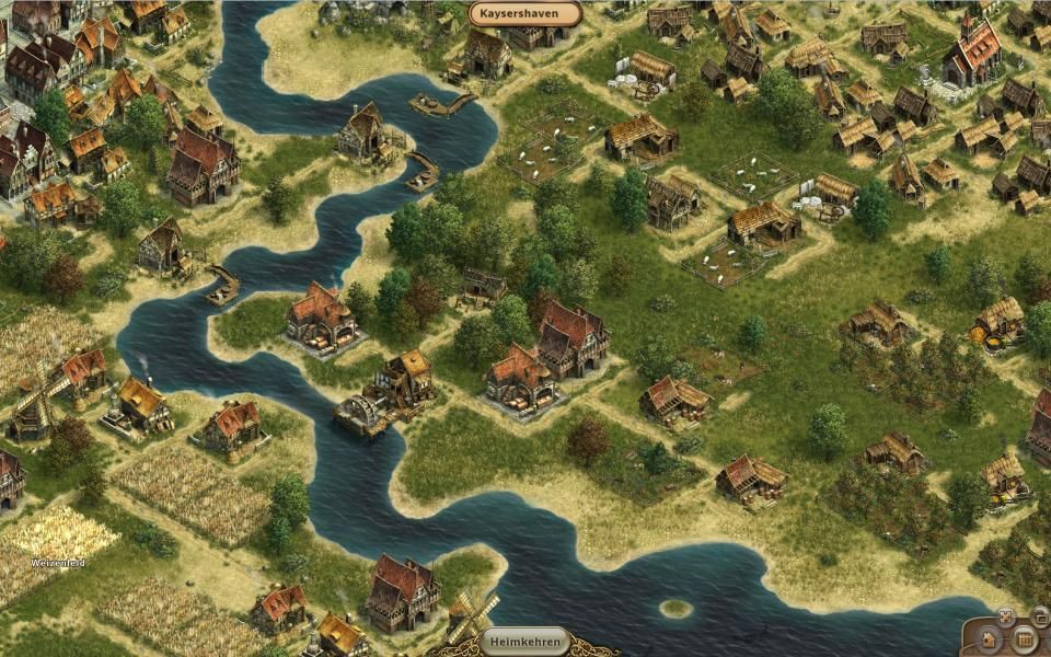 anno 1701 vollversion kostenlos deutsch anno 1701 vollversion kostenlos deutsch