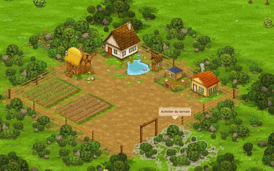 Jetzt Spielen Big Farm Jetzt Spielen Big Farm