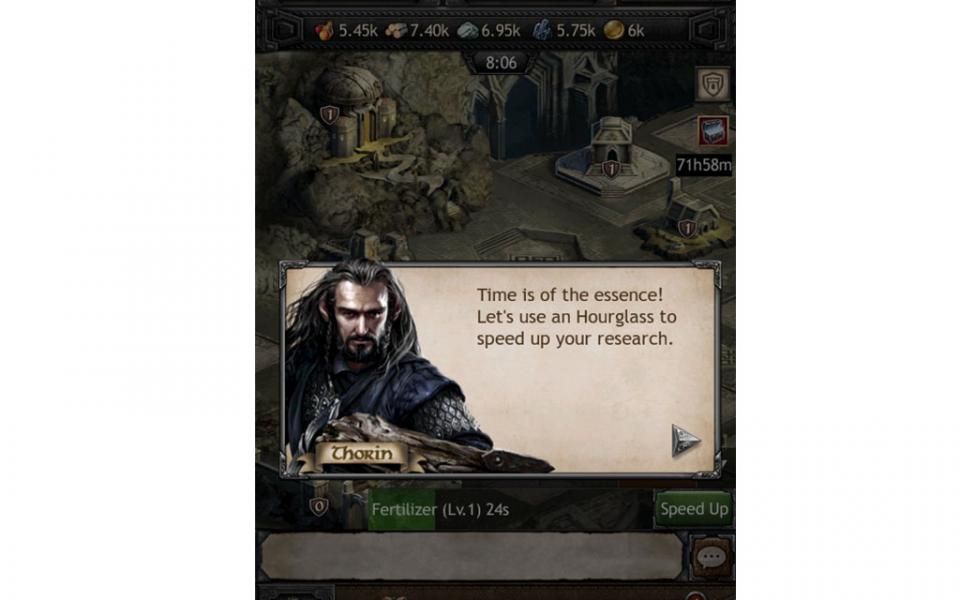 Hobbit Spiele Kostenlos Hobbit Spiele Kostenlos