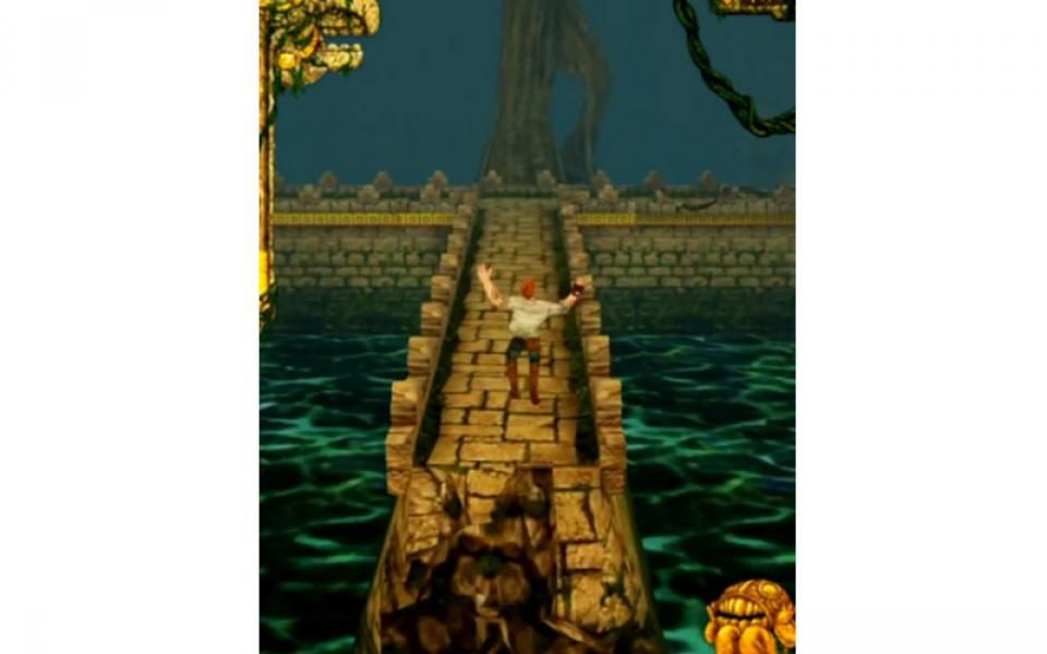 Temple Run Kostenlos Spielen Temple Run Kostenlos Spielen