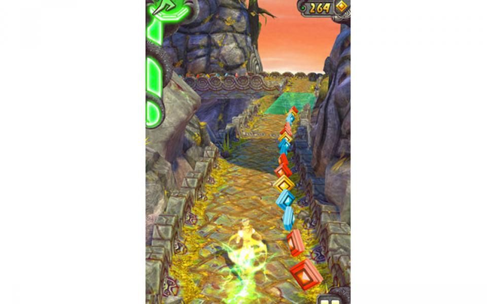 Temple Run 2 Kostenlos Spielen Sat1spiele