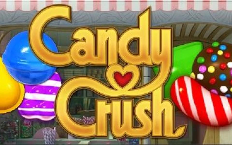 Candy Crush Saga King 75 Now Candy Crush Saga King Candy Crush Saga King 75 Now Candy Crush Saga King