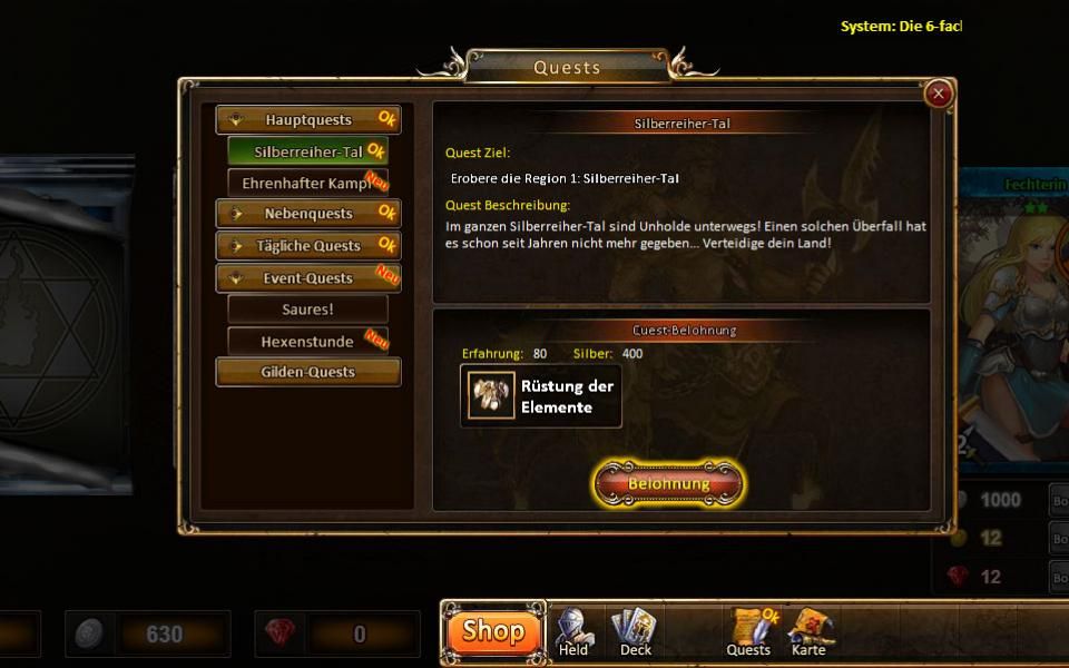 Sat1 Spiele King Com Sat1 Spiele King Com