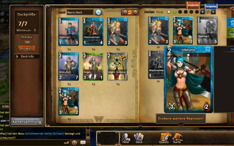 Sat1 Spiele King Com Sat1 Spiele King Com