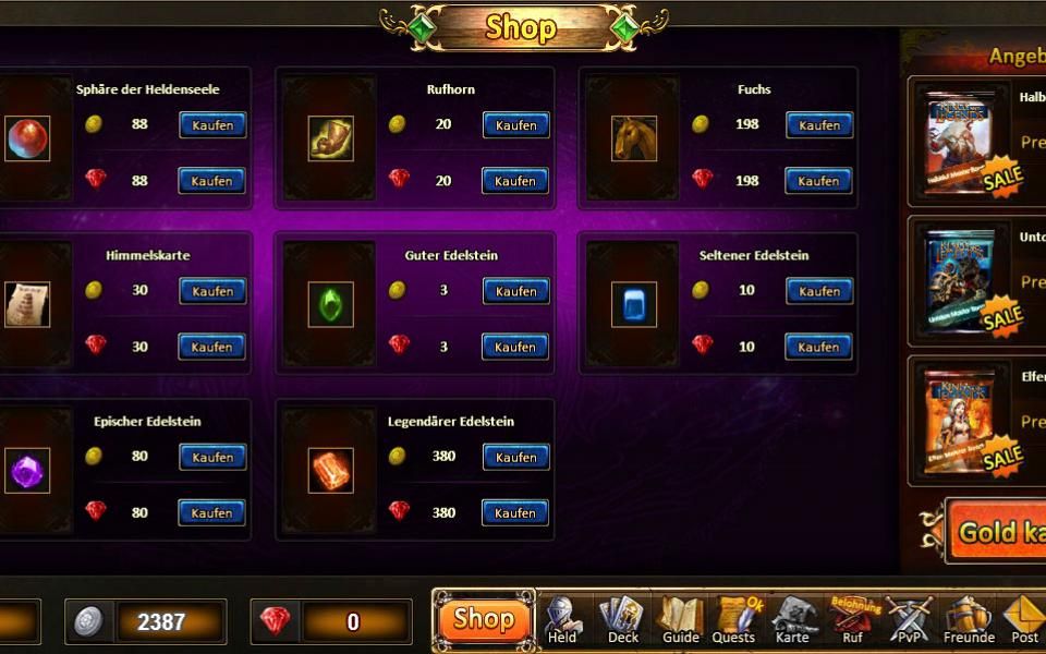 Sat1 Spiele King Com Sat1 Spiele King Com