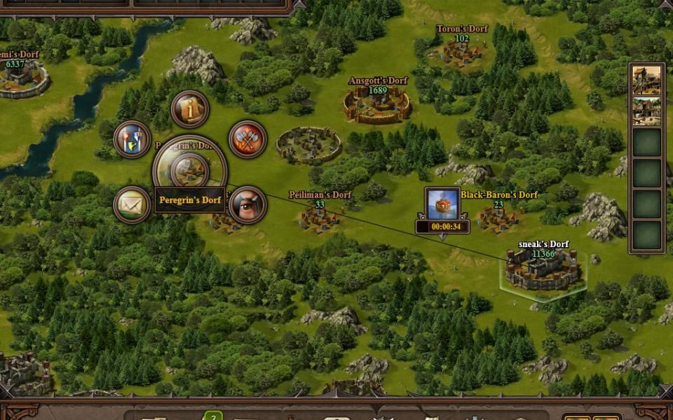 Tribal Wars 2 Spielen Tribal Wars 2 Spielen