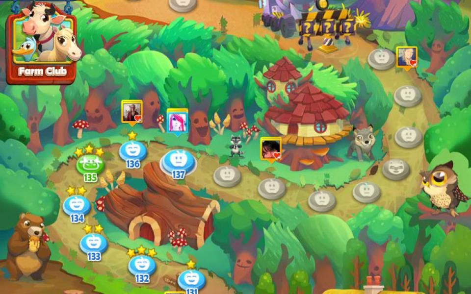 Reactoonz free Reactoonz free