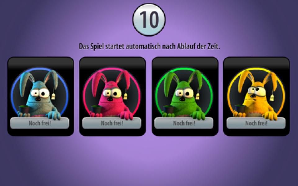 Hasi Heul Doch Hasi Heul Doch