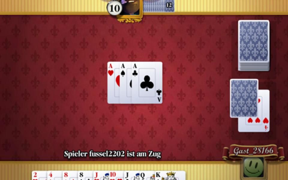 Gameduell Mit Freunden Online Kostenlose Spiele Spielen