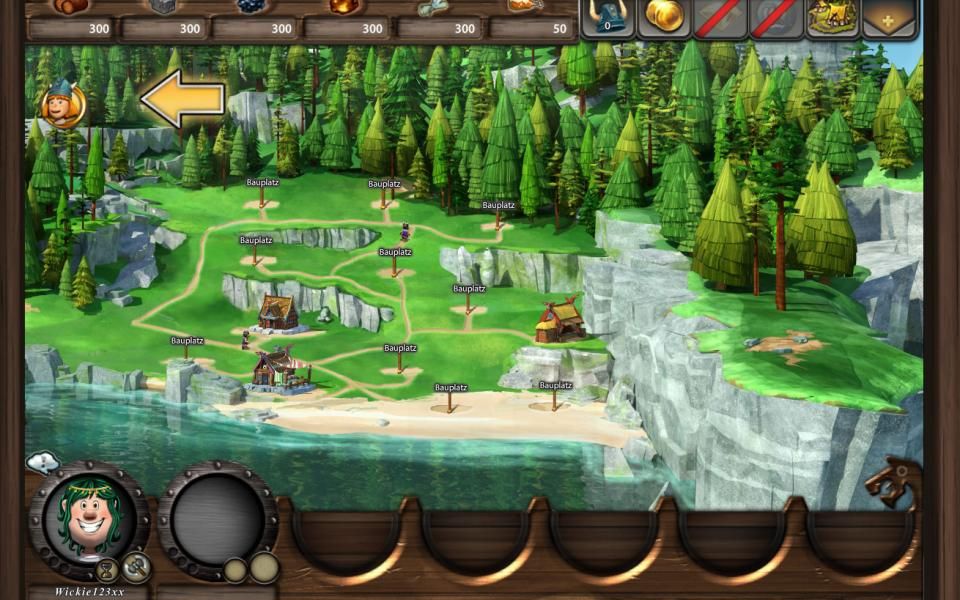 Wickie Online Kostenlos Spielen Sat1spiele