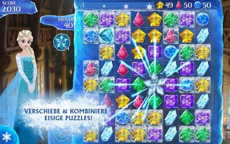EiskГ¶nigin Spiele Online Kostenlos EiskГ¶nigin Spiele Online Kostenlos
