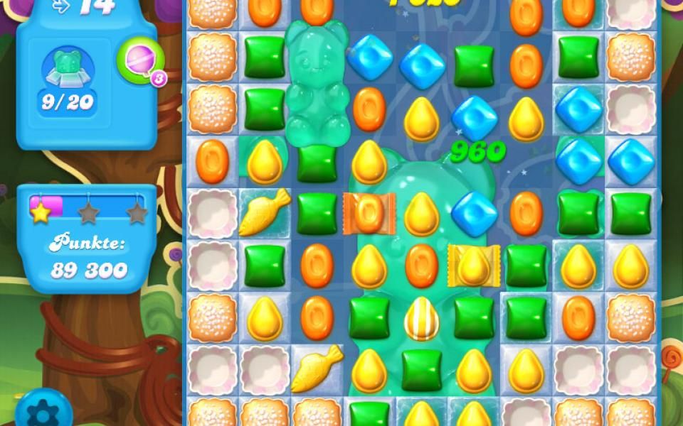 Sat1spiele King Sat1spiele King