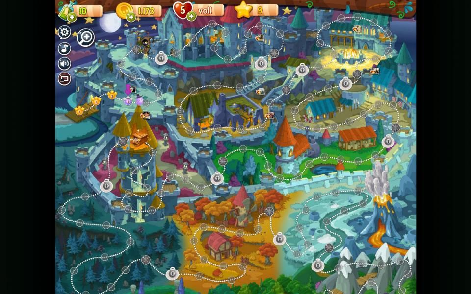 Solitaire Spiele Kostenlos Solitaire Spiele Kostenlos