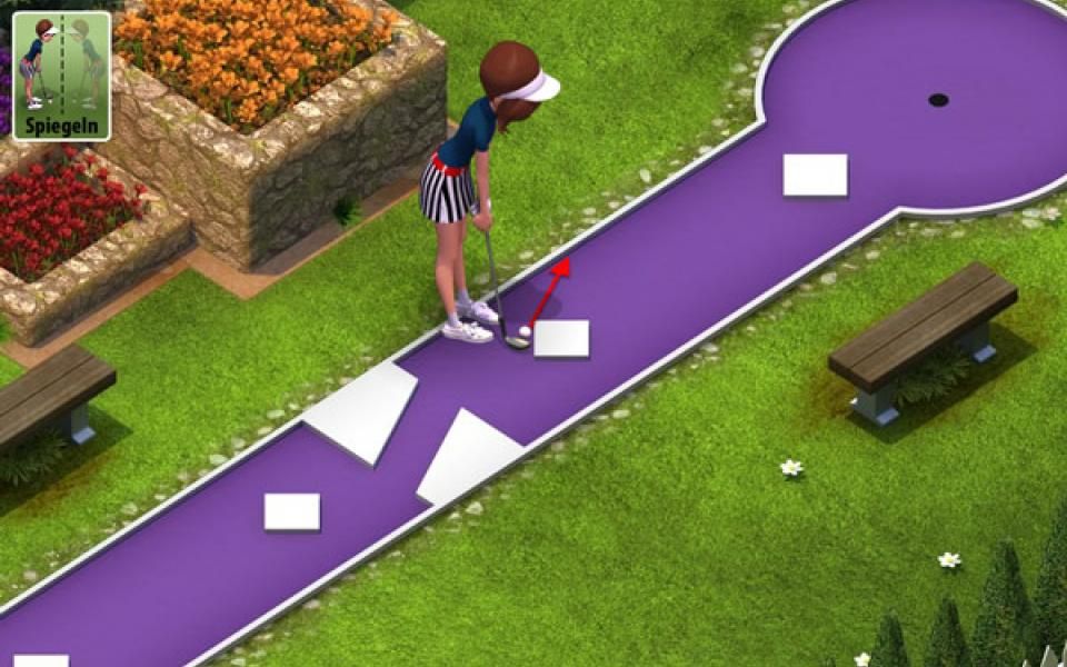 Minigolf Kostenlos Spielen Minigolf Kostenlos Spielen