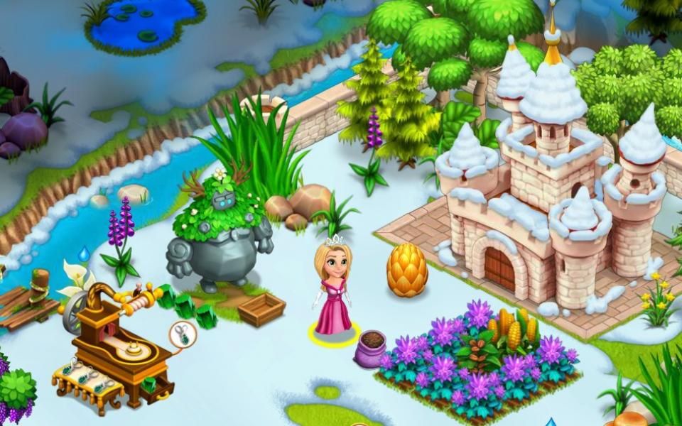 Jetzt Spielen Royal Story Jetzt Spielen Royal Story