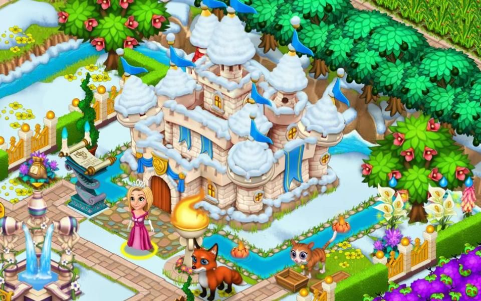 Jetzt Spielen Royal Story Jetzt Spielen Royal Story