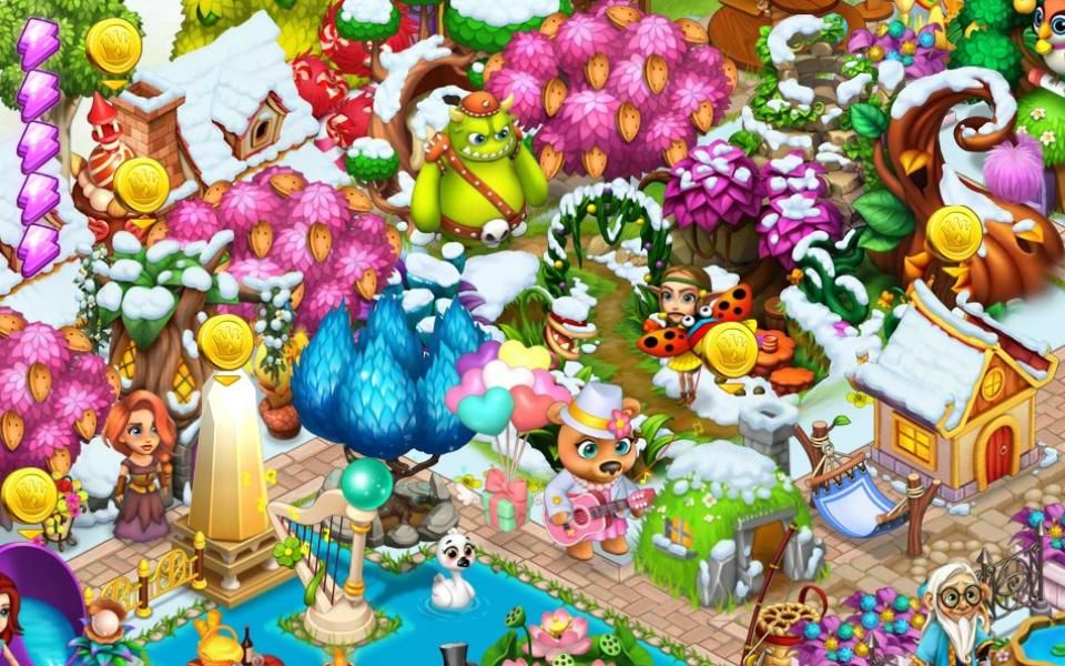 Jetzt Spielen Royal Story Jetzt Spielen Royal Story