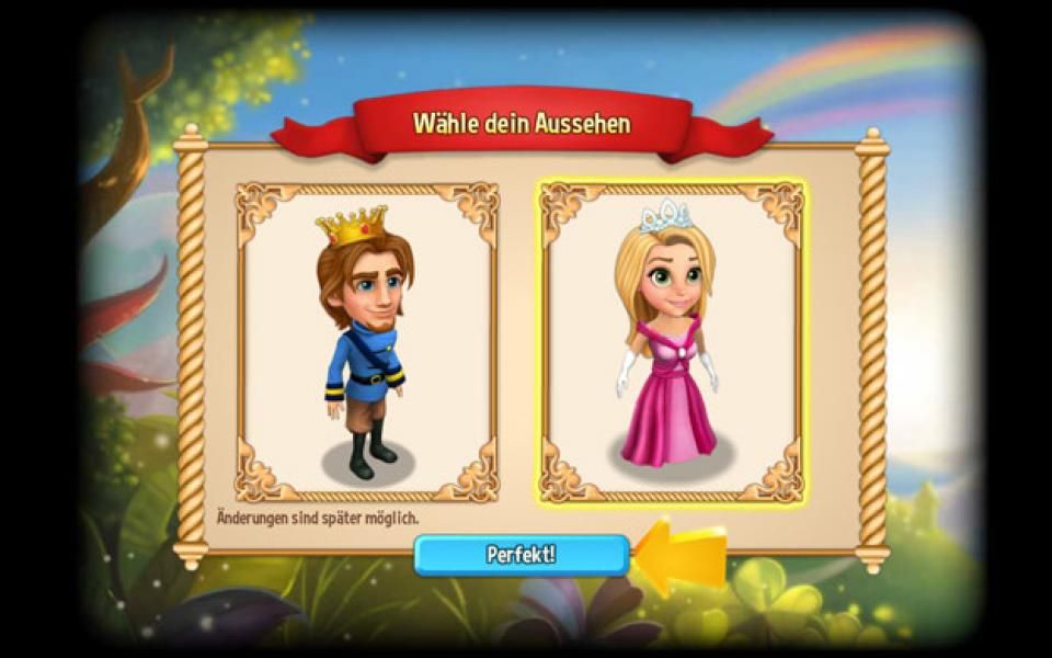 Jetzt Spielen Royal Story Jetzt Spielen Royal Story