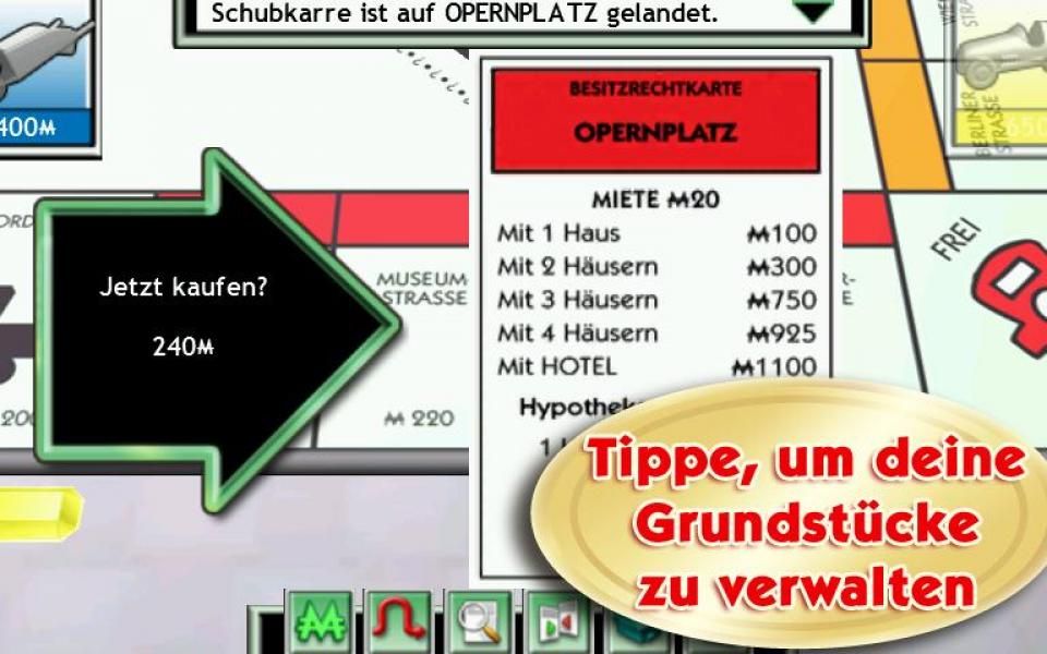 Monopoly App Android Kostenlos Monopoly App Android Kostenlos