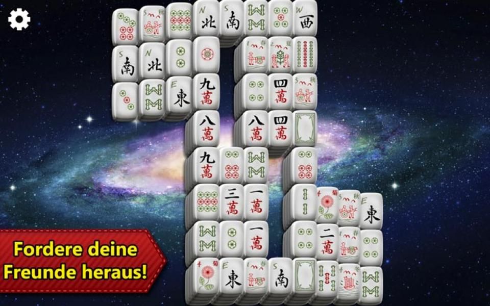mahjong solitaire epic board 50 solution mahjong solitaire epic board 50 solution
