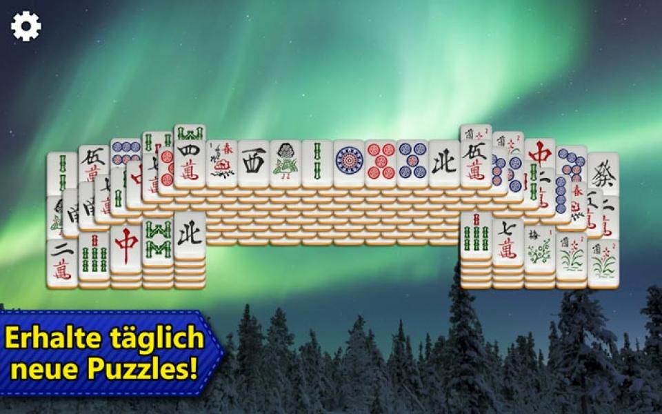 mahjong solitaire epic sign in mahjong solitaire epic sign in