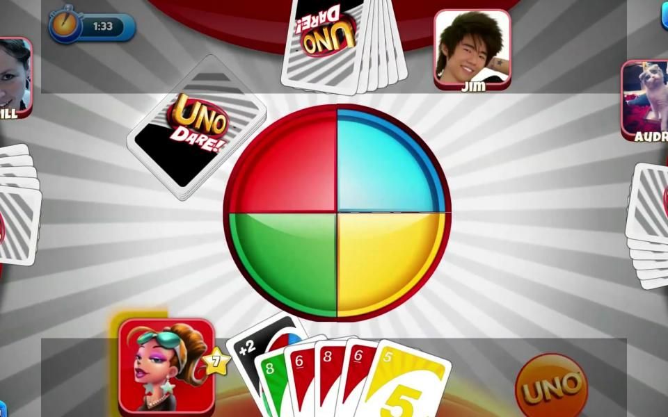 Uno Online Kostenlos Online Spielen Auf Solitaireparadise Com Uno Online Kostenlos Online Spielen Auf Solitaireparadise Com