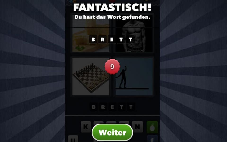 4bilder1wort Spielen 4bilder1wort Spielen