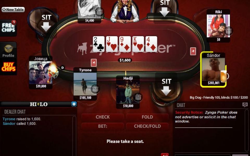 ochsenfurt lotto spielen sunmaker casino deutsch