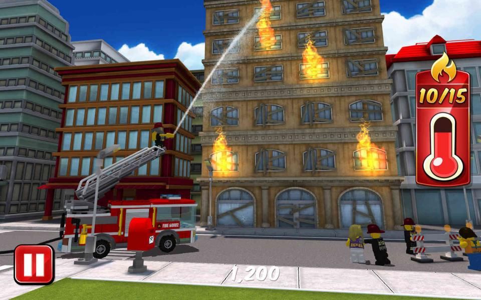 Lego City Spiele Online Kostenlos Spielen Lego City Spiele Online Kostenlos Spielen