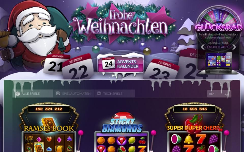 Jackpot.de kostenlos spielen | Sat1Spiele