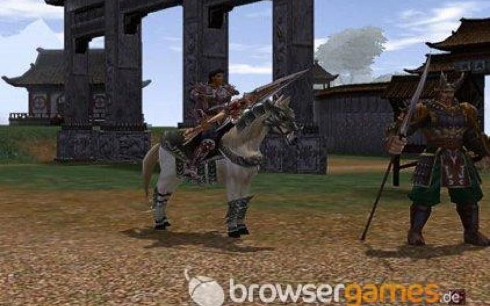 Metin2 Das Spiel Ist Für Dich Derzeit Nicht Verfügbar www.sat1spiele.de