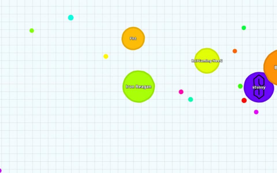 Youdagames governor of poker 3 Youdagames governor of poker 3