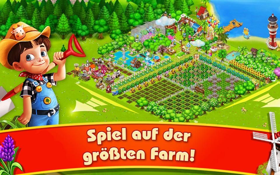 Dorfleben Küste Kostenlos Spielen Dorfleben Küste Kostenlos Spielen