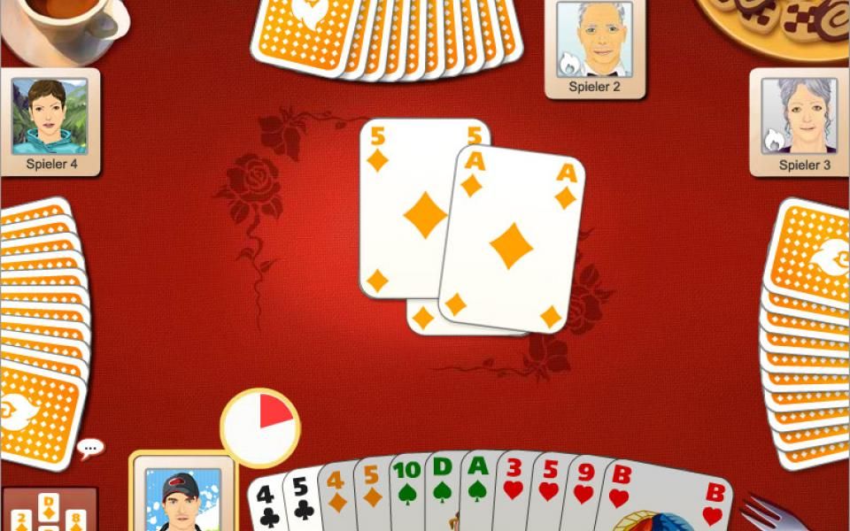Slots of vegas no deposit bonus Slots of vegas no deposit bonus