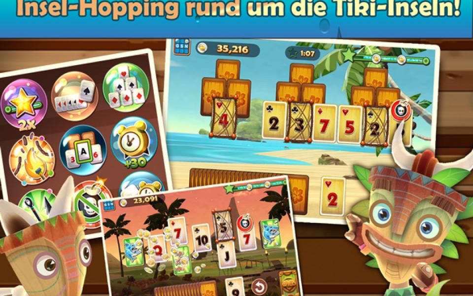 tripeaks solitaire free download full version