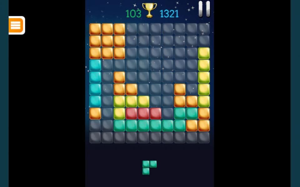 10x10 kostenlos spielen Sat1Spiele