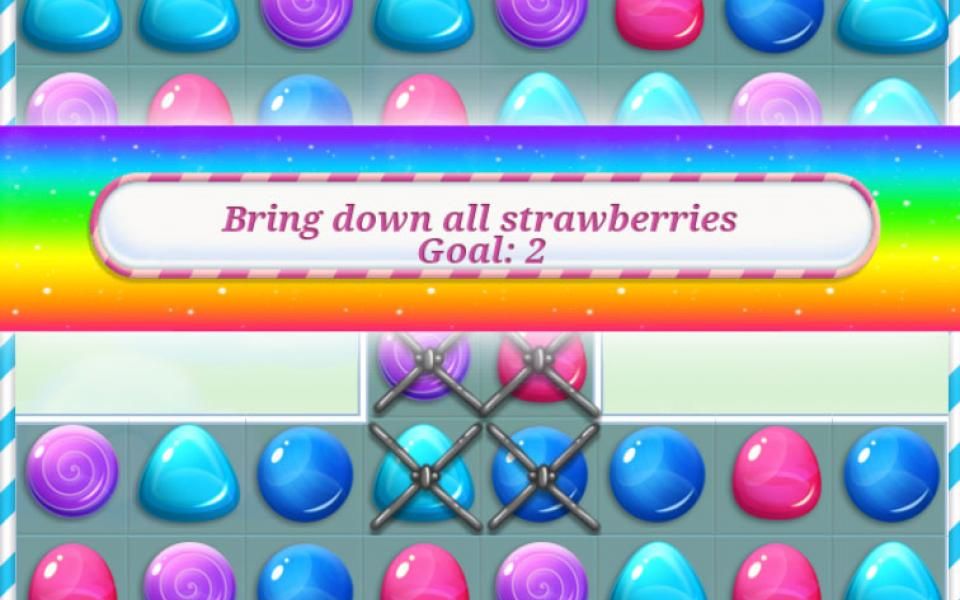 Candy Rain 3 Kostenlos Spielen Candy Rain 3 Kostenlos Spielen